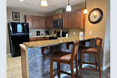 15100 Front Beach Road #931, Panama City Beach, FL 32413 - Photo 14