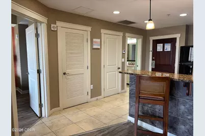 15100 Front Beach Road #931, Panama City Beach, FL 32413 - Photo 10