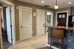 15100 Front Beach Rd, Panama City Beach, FL 32413 - Photo 10