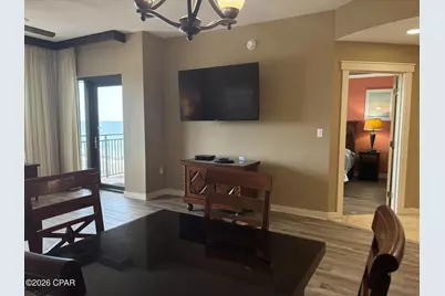 15100 Front Beach Road #931, Panama City Beach, FL 32413 - Photo 6