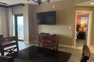 15100 Front Beach Rd, Panama City Beach, FL 32413 - Photo 6