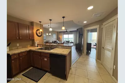 15100 Front Beach Road #931, Panama City Beach, FL 32413 - Photo 2