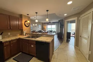 15100 Front Beach Rd, Panama City Beach, FL 32413 - Photo 2