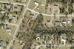 10228 Hwy 2301, Youngstown, FL 32466 - Photo 1