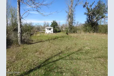 10228 Highway 2301, Youngstown, FL 32466 - Photo 4
