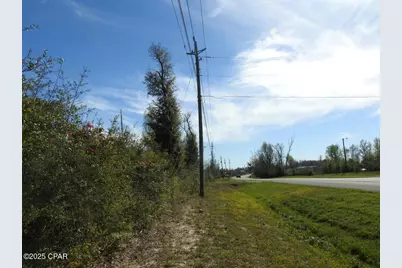 10228 Highway 2301, Youngstown, FL 32466 - Photo 2