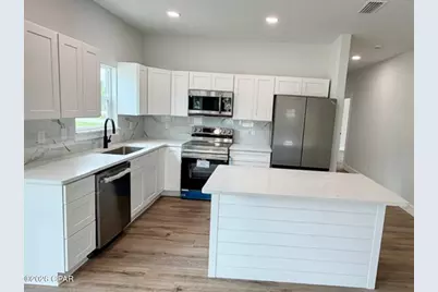 7523 Highway 2302, Panama City, FL 32409 - Photo 26