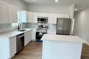 7523 Hwy 2302, Panama City, FL 32409 - Photo 26