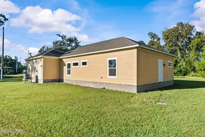 7523 Highway 2302, Panama City, FL 32409 - Photo 8