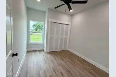 7523 Highway 2302, Panama City, FL 32409 - Photo 36