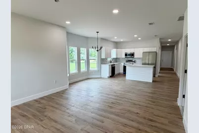7523 Highway 2302, Panama City, FL 32409 - Photo 28