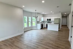 7523 Hwy 2302, Panama City, FL 32409 - Photo 28