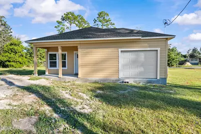 7523 Highway 2302, Panama City, FL 32409 - Photo 2