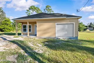 7523 Hwy 2302, Panama City, FL 32409 - Photo 2