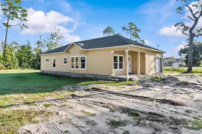 7523 Highway 2302, Panama City, FL 32409 - Photo 4