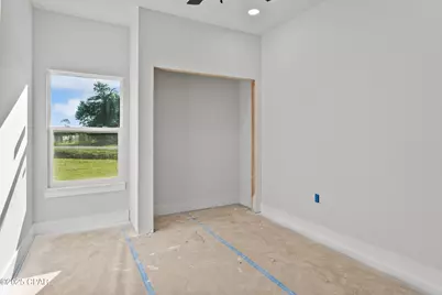 7523 Highway 2302, Panama City, FL 32409 - Photo 16