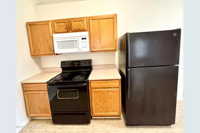 2405 Allison Avenue #A, Panama City Beach, FL 32408 - Photo 6
