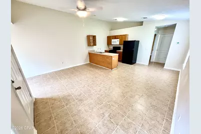 2405 Allison Avenue #A, Panama City Beach, FL 32408 - Photo 4