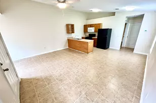 2405 Allison Ave, Panama City Beach, FL 32408 - Photo 4