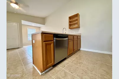 2405 Allison Avenue #A, Panama City Beach, FL 32408 - Photo 8