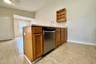 2405 Allison Ave, Panama City Beach, FL 32408 - Photo 8