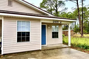 2405 Allison Ave, Panama City Beach, FL 32408 - Photo 2