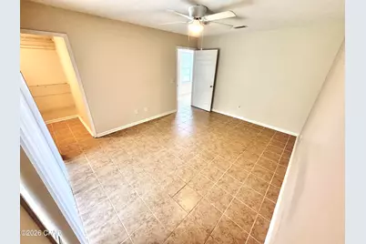 2405 Allison Avenue #A, Panama City Beach, FL 32408 - Photo 10