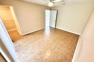 2405 Allison Ave, Panama City Beach, FL 32408 - Photo 10