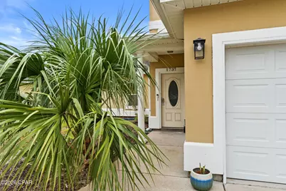 1737 Annabellas Drive #1737, Panama City Beach, FL 32407 - Photo 4