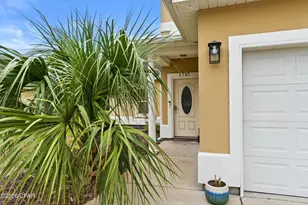 1737 Annabellas Dr, Panama City Beach, FL 32407 - Photo 4