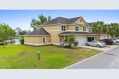 1737 Annabellas Drive #1737, Panama City Beach, FL 32407 - Photo 6