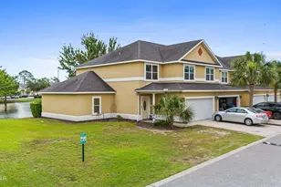 1737 Annabellas Dr, Panama City Beach, FL 32407 - Photo 6