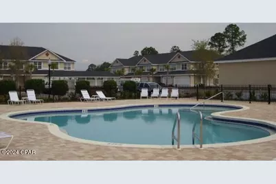 1737 Annabellas Drive #1737, Panama City Beach, FL 32407 - Photo 58