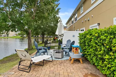 1737 Annabellas Drive #1737, Panama City Beach, FL 32407 - Photo 46