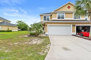1737 Annabellas Dr, Panama City Beach, FL 32407 - Photo 1