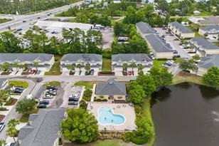 1737 Annabellas Dr, Panama City Beach, FL 32407 - Photo 54