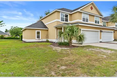 1737 Annabellas Drive #1737, Panama City Beach, FL 32407 - Photo 2