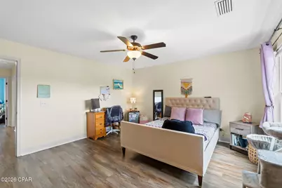 1737 Annabellas Drive #1737, Panama City Beach, FL 32407 - Photo 38