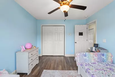 1737 Annabellas Drive #1737, Panama City Beach, FL 32407 - Photo 34