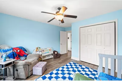 1737 Annabellas Drive #1737, Panama City Beach, FL 32407 - Photo 30
