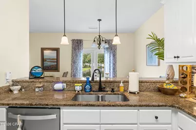 1737 Annabellas Drive #1737, Panama City Beach, FL 32407 - Photo 12