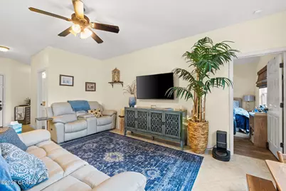 1737 Annabellas Drive #1737, Panama City Beach, FL 32407 - Photo 18