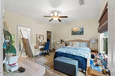 1737 Annabellas Drive #1737, Panama City Beach, FL 32407 - Photo 22