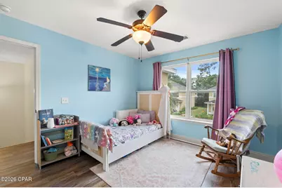 1737 Annabellas Drive #1737, Panama City Beach, FL 32407 - Photo 32