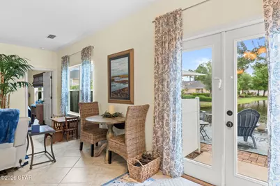 1737 Annabellas Drive #1737, Panama City Beach, FL 32407 - Photo 16