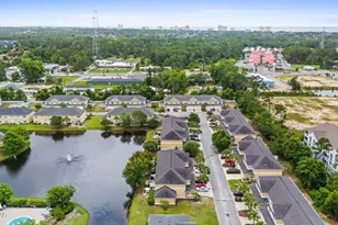 1737 Annabellas Dr, Panama City Beach, FL 32407 - Photo 52
