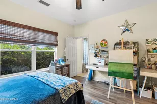 1737 Annabellas Dr, Panama City Beach, FL 32407 - Photo 24