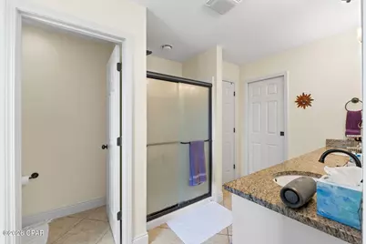 1737 Annabellas Drive #1737, Panama City Beach, FL 32407 - Photo 40