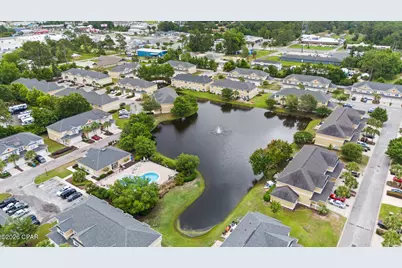 1737 Annabellas Drive #1737, Panama City Beach, FL 32407 - Photo 52