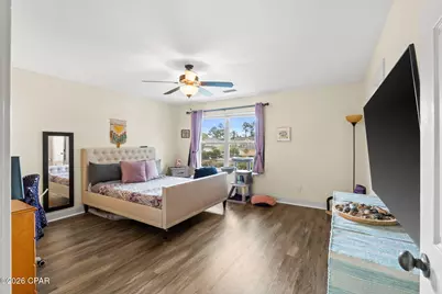 1737 Annabellas Drive #1737, Panama City Beach, FL 32407 - Photo 36